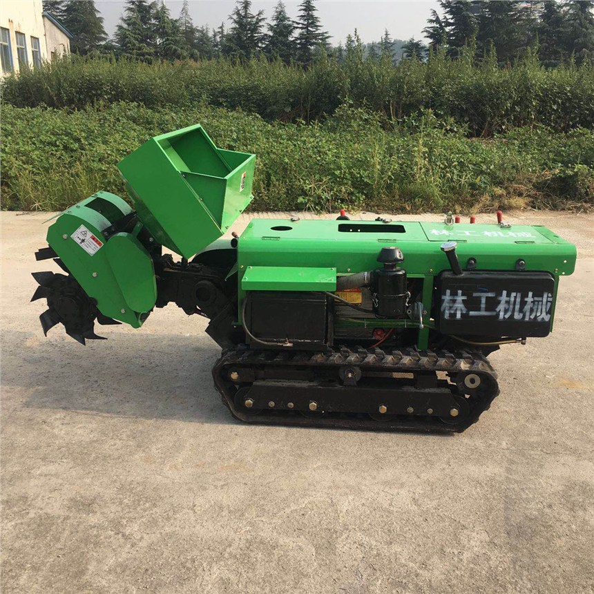 深圳市小型果園旋耕機(jī) 資訊