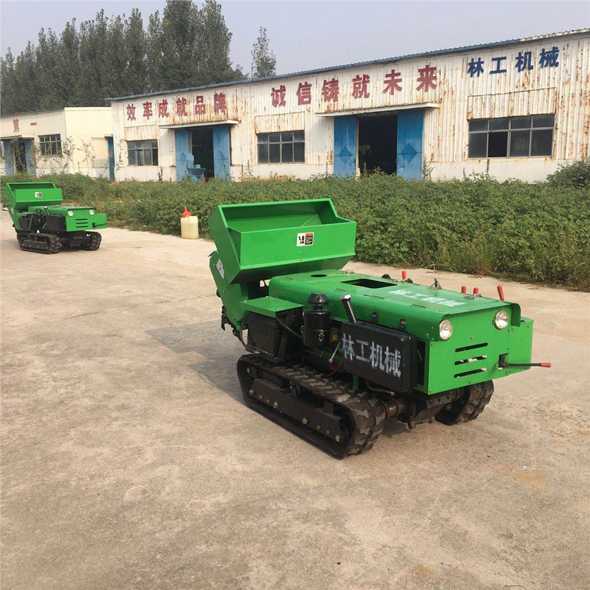 清遠(yuǎn)市丘陵坡地果園施肥機(jī) 批發(fā)商