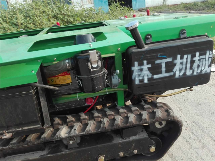 遵義市土地整耕果園整耕如何選擇