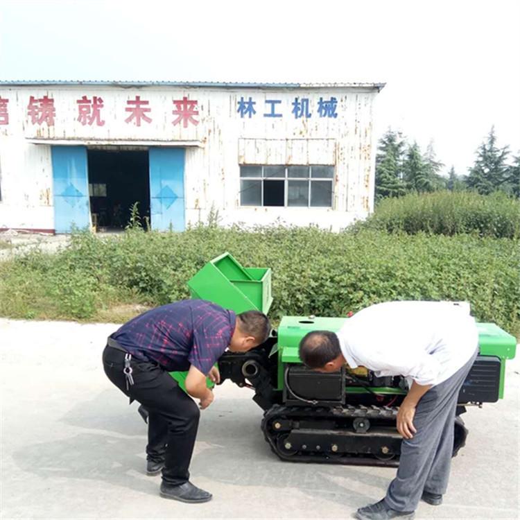 潮州市多功能果園開(kāi)溝施肥機(jī) 供應(yīng)商