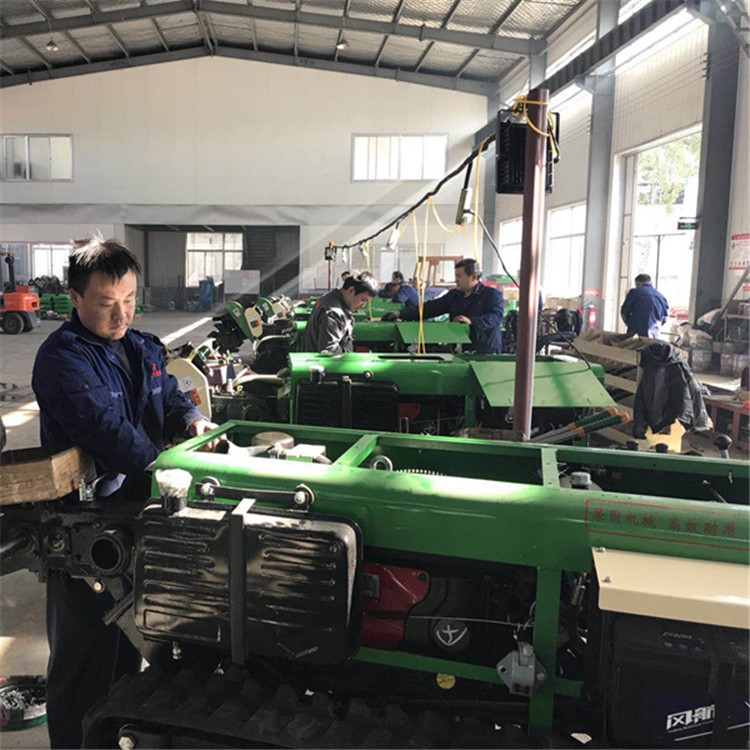 桂林市新款農(nóng)田翻土整地旋耕機(jī) 批發(fā)商