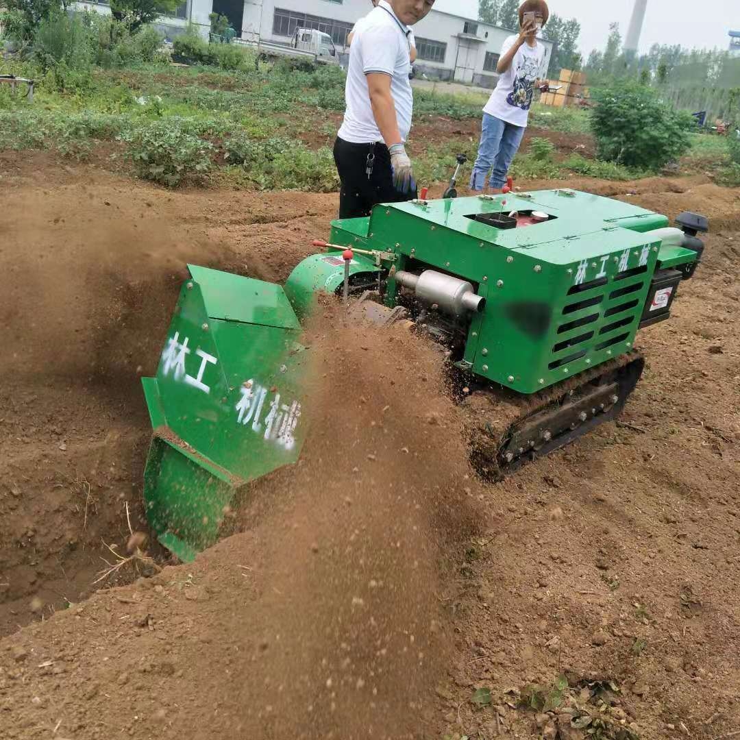 南陽市臥龍式開溝施肥機曲阜銷售