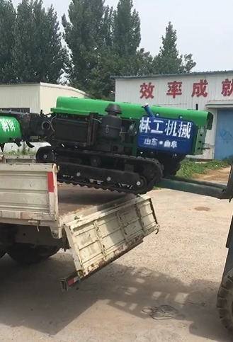 陜西果園深度開溝施肥機哪家賣的好