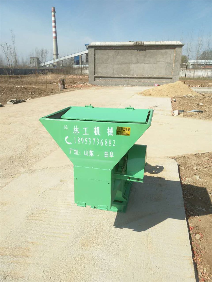 忻州市豬飼料粉碎機多少錢
