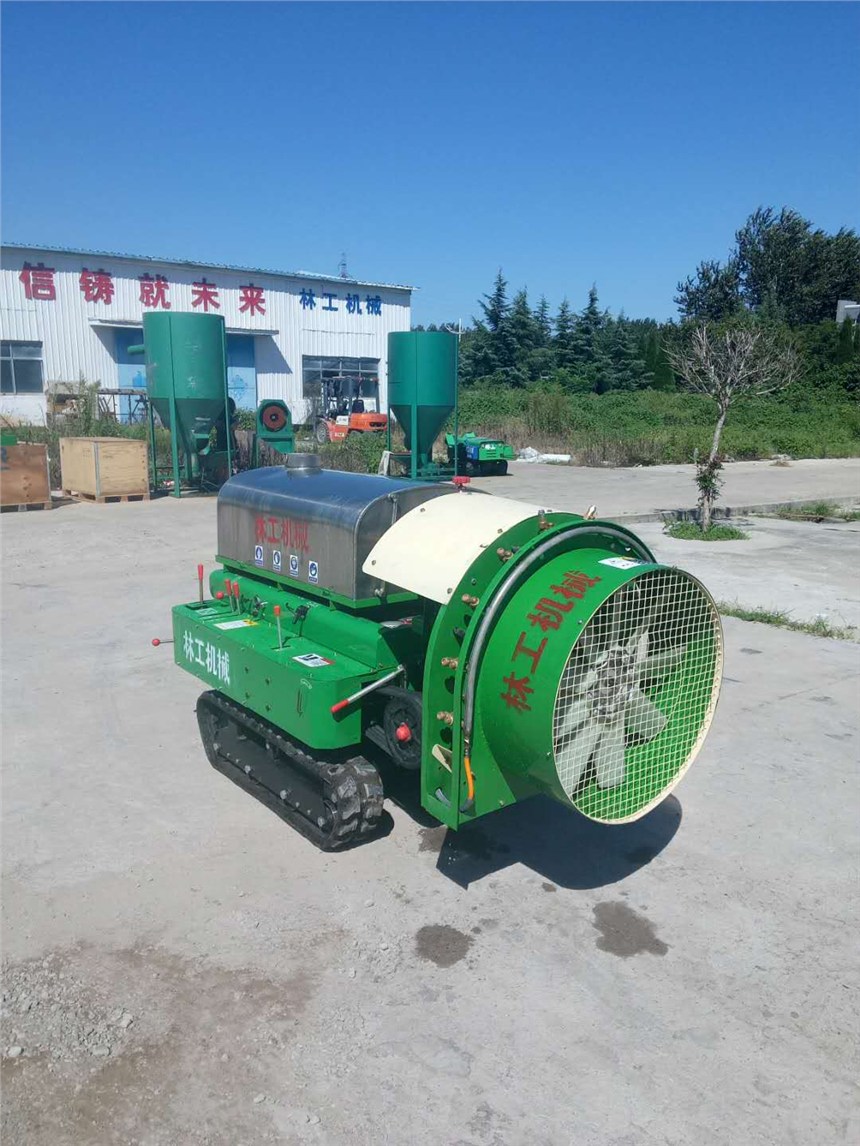 貴州農(nóng)用機(jī)械廠家