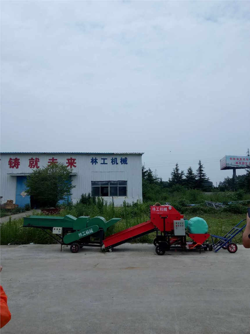萬盛區(qū)玉米秸稈粉糠機(jī)多少錢