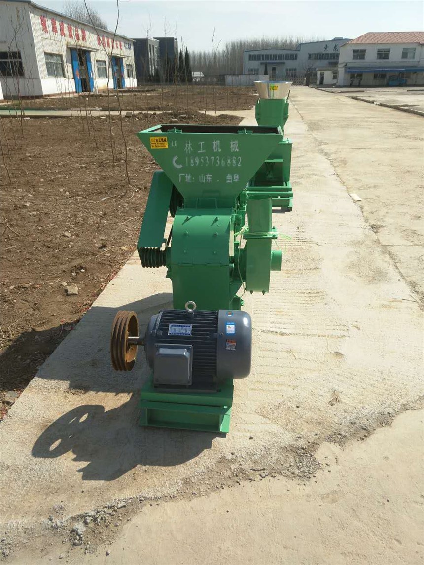 寧德市玉米秸稈打糠機(jī)