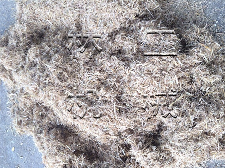 甘肅小型飼料粉碎機價格豬飼料粉碎機