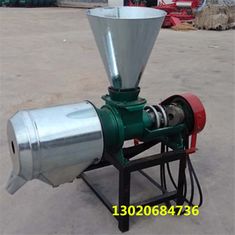 廠家熱銷小型磨面機(jī) 雜糧磨面機(jī) 新款糧食磨面機(jī)