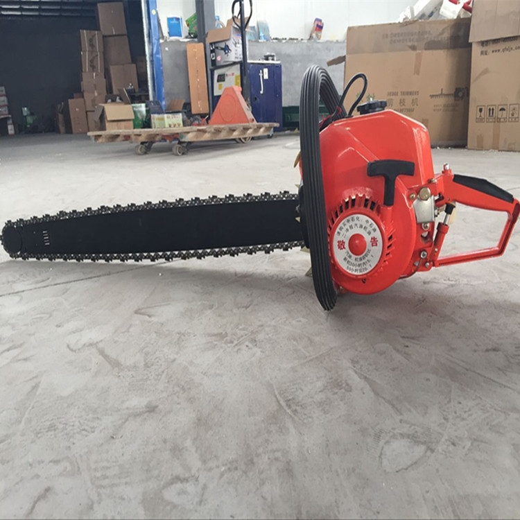 土球挖樹(shù)機(jī) 鏟式起苗機(jī) 便攜式汽油挖樹(shù)機(jī)