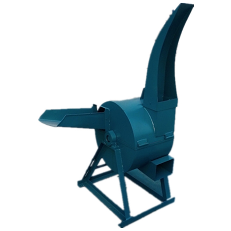 廠家直銷牛羊養(yǎng)殖飼料鍘草揉絲機(jī) 農(nóng)業(yè)機(jī)械新型揉草機(jī)