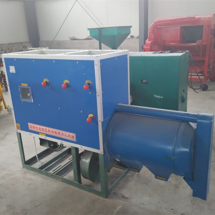 大型三相電帶動碾米機(jī) 家用型玉米制糝機(jī)價(jià)格