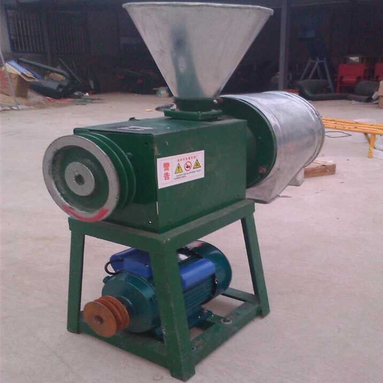 180型號(hào)磨面機(jī) 家用五谷雜糧磨面機(jī) 電動(dòng)小麥去皮磨面機(jī)報(bào)價(jià)