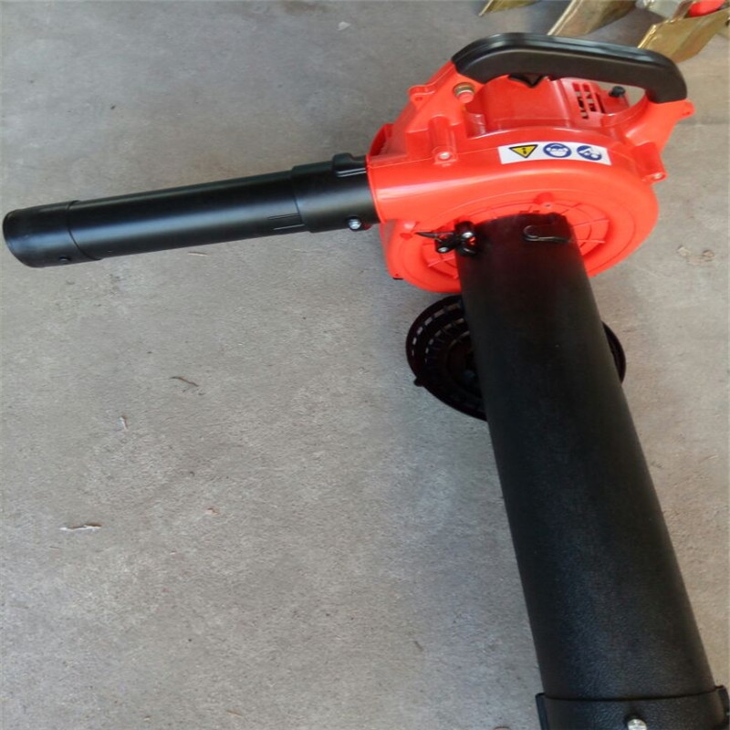 福鼎多功能路面吹風(fēng)機(jī)  吹風(fēng)機(jī)價(jià)格