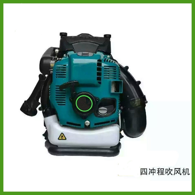 古田縣樹葉吹風(fēng)機(jī)高風(fēng)路面清理機(jī)_ 路面吹雪機(jī)