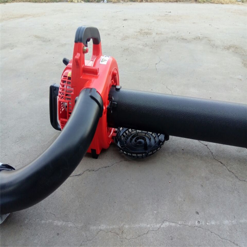 漳州樹葉吹風(fēng)機(jī)高風(fēng)路面清理機(jī)_ 路面吹風(fēng)機(jī)