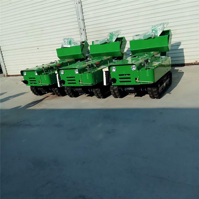 35馬力果園旋耕回填機(jī) 大馬力園林果園旋耕機(jī)價(jià)格