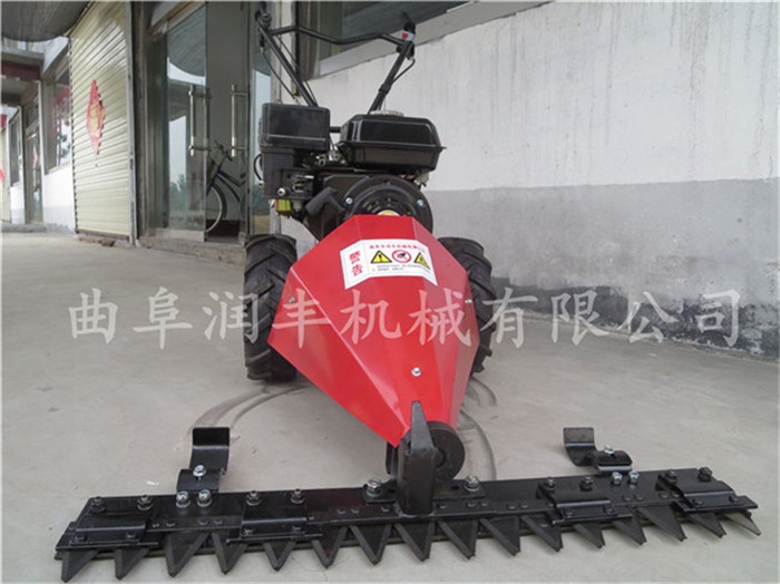 草坪修剪機(jī) 旋轉(zhuǎn)式割草機(jī)  自動(dòng)行走割草機(jī)