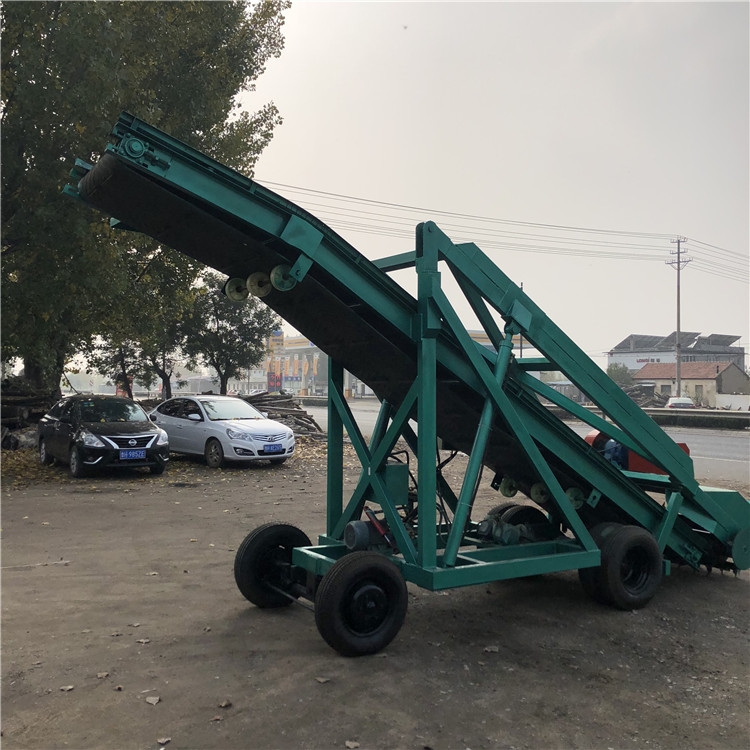 發(fā)酵池取料機(jī)液壓升降取草機(jī)液壓升降取料機(jī)