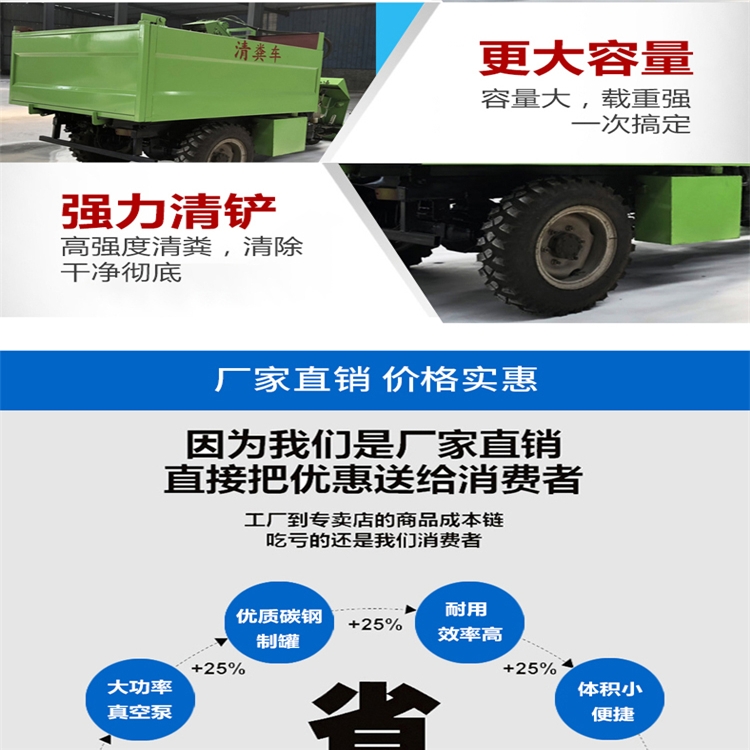 養(yǎng)殖場糞污清糞車自動省人工清糞機2驅動力清糞鏟糞機