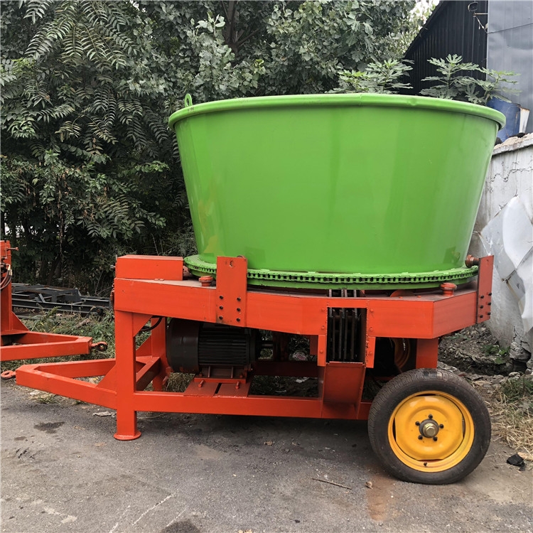 高噴型圓盤粉碎機 農作物粉碎鍘草機 立式粉碎機