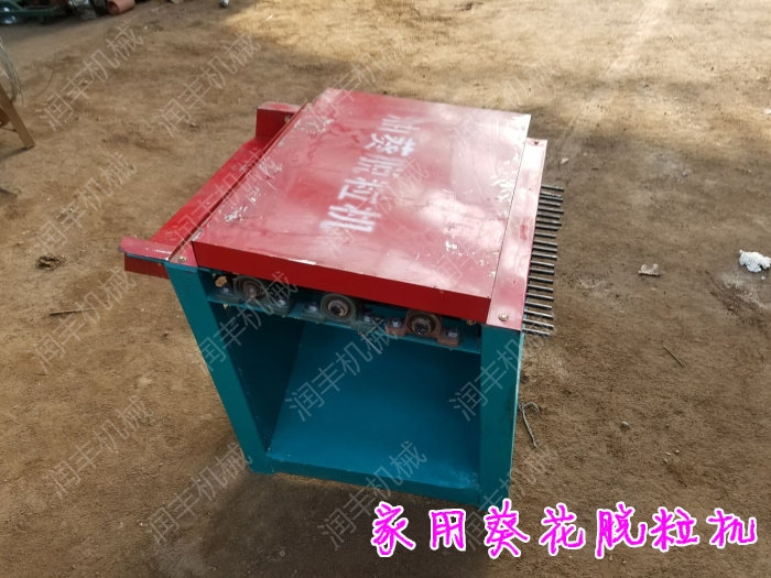 钁佃姳鑴矑姗�(j墨)寤犲 澶栧舰绨″柈娌硅懙鑴矑姗�(j墨) 灏忓瀷娌硅懙鑴苯姗�(j墨)