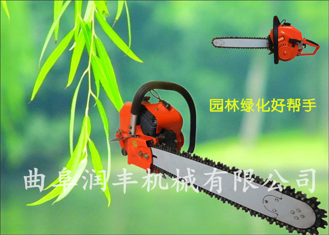 鏟樹機參數(shù) 挖樹機使用方法 鋸齒挖樹機價格