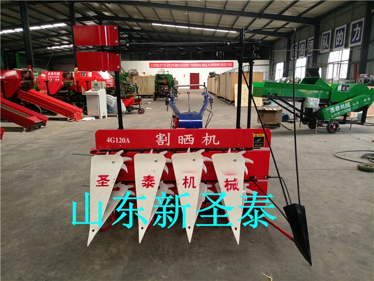 農業(yè)機械割草機廠家   拖拉機前置式割草機價格