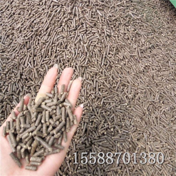 大型顆粒飼料機(jī)圖片 喂羊顆粒飼料機(jī)廠家