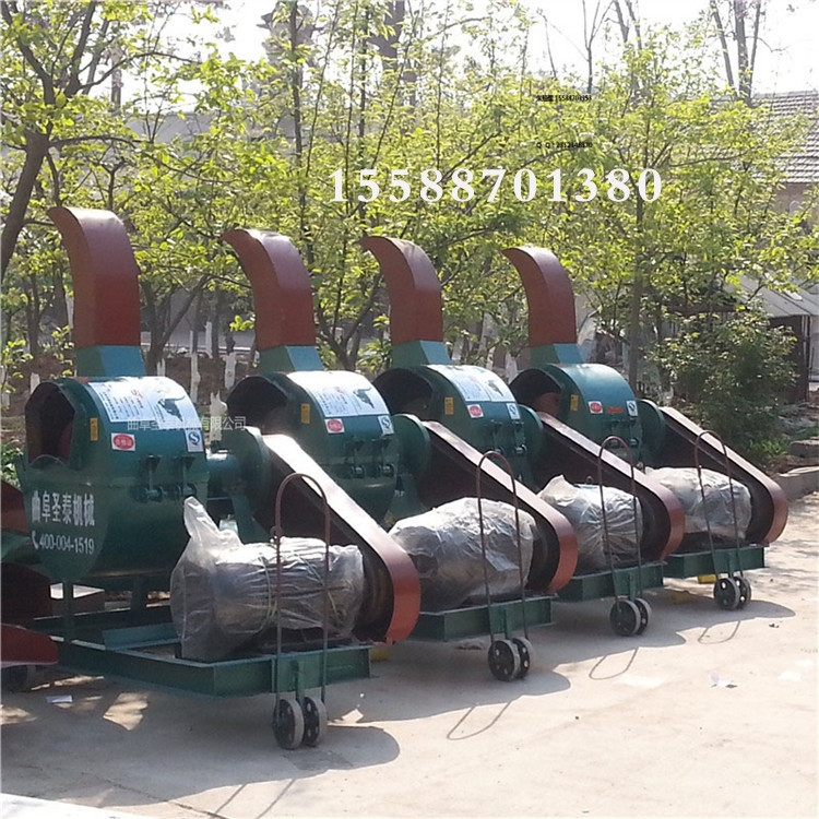 花生秧揉絲機廠家 甘肅專業(yè)生產(chǎn)秸桿揉絲機價格