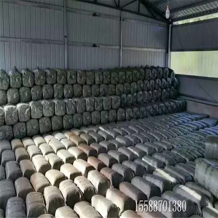 玉米秸稈液壓打包機 連云港臥式青儲打包機價格
