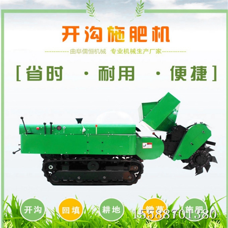 刮板式清糞車廠家 甘肅牛場糞便清理車價格