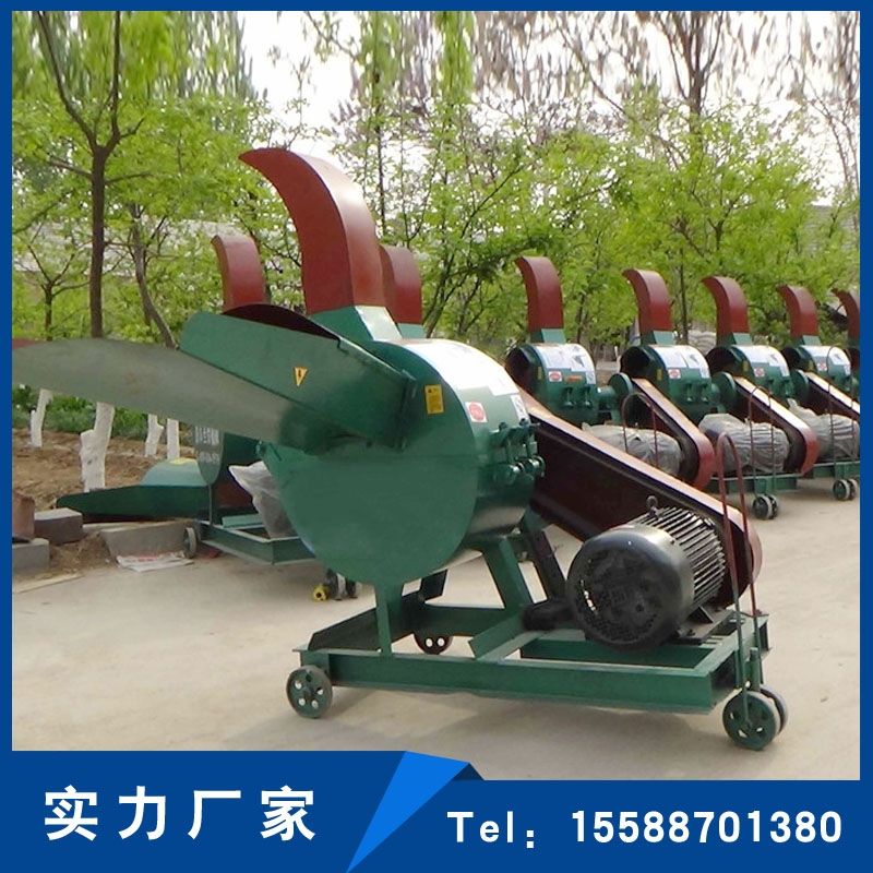 德陽(yáng)玉米秸稈揉絲機(jī)廠家  秸稈粉碎揉絲機(jī)廠家現(xiàn)貨