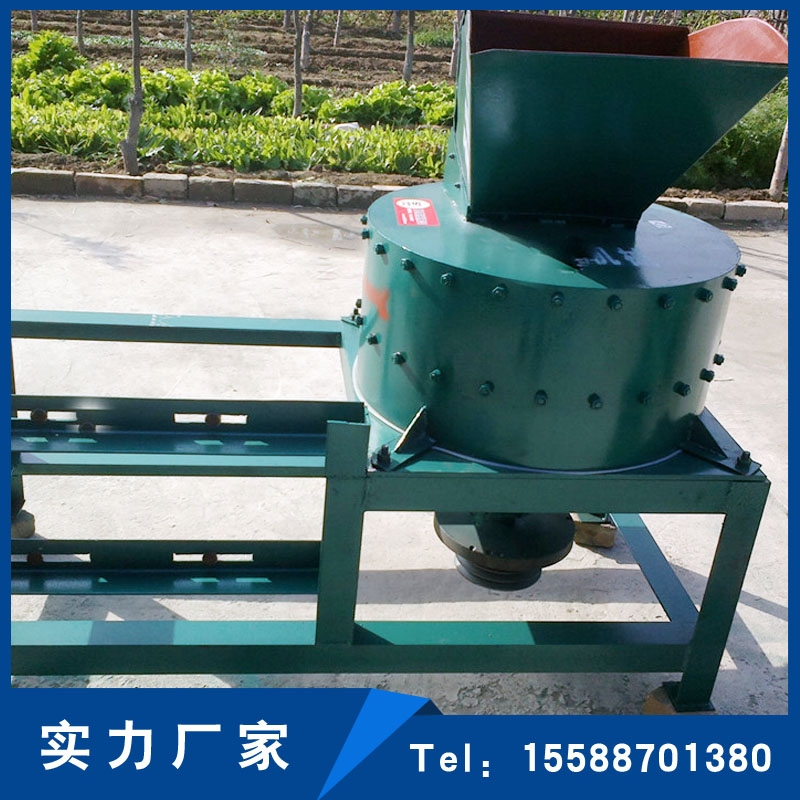 青飼料機(jī)玉米打漿機(jī)價(jià)格    豬草青飼料粉碎打漿機(jī)廠家