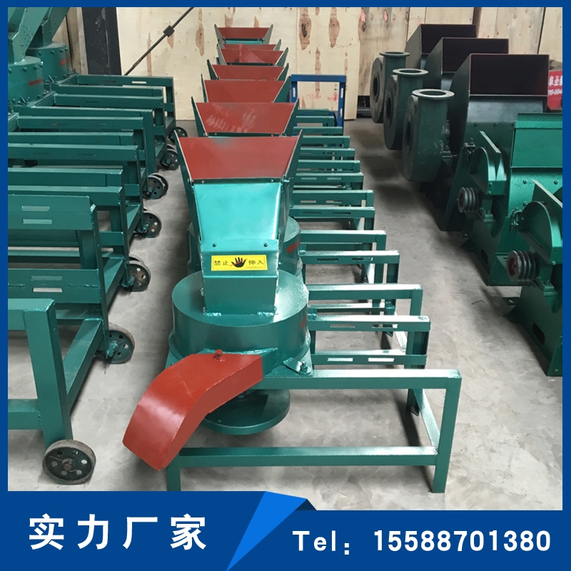 通遼打漿機(jī)價(jià)格     蔬菜瓜果青飼料粉碎打漿機(jī)視頻