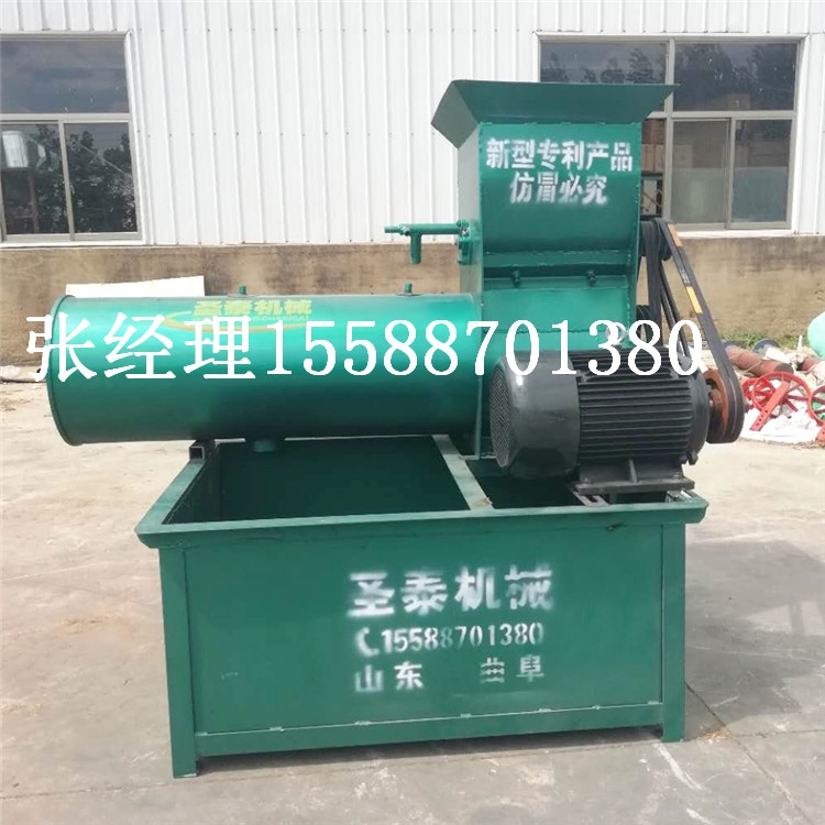 河南大型紅薯打粉機(jī)廠家   馬鈴薯漿渣分離機(jī)報(bào)價(jià)