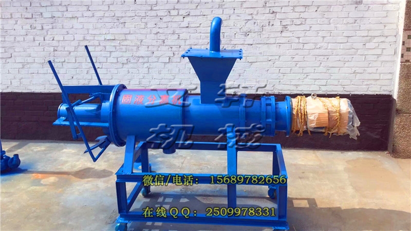 鹽城不銹鋼壓濾機(jī)設(shè)備廠家直銷送貨脫水機(jī)好用