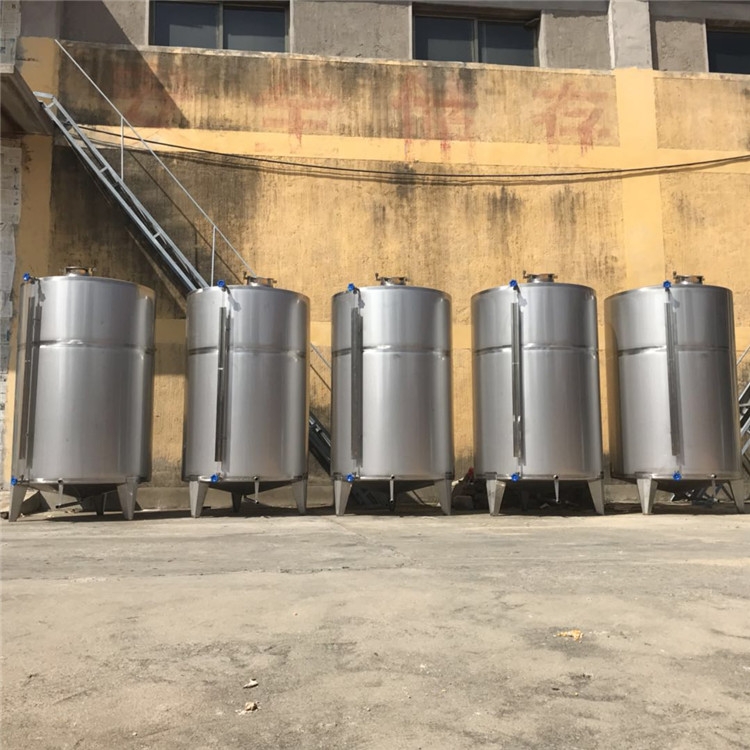 龍勝各族乳酸菌發(fā)酵罐廠家釀酒設(shè)備四川