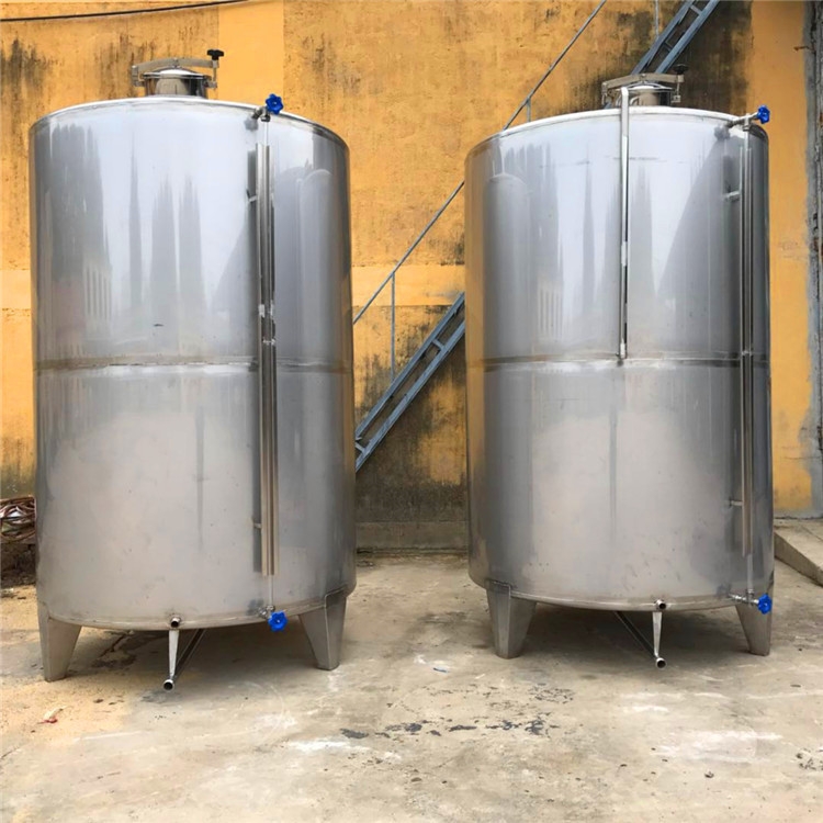 長(zhǎng)汀縣家用釀酒設(shè)備冷卻器