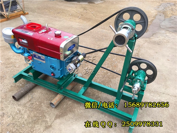十用不銹鋼汽油膨化機(jī)恩平膨化機(jī)的生產(chǎn)