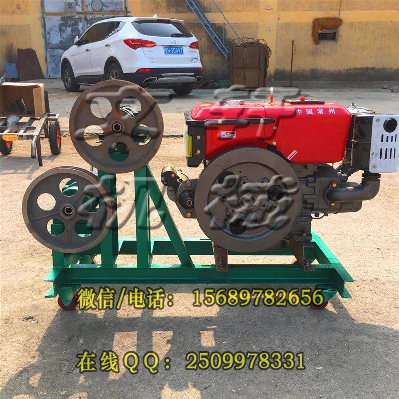 四缸膨化機(jī)徐聞縣自動(dòng)切斷