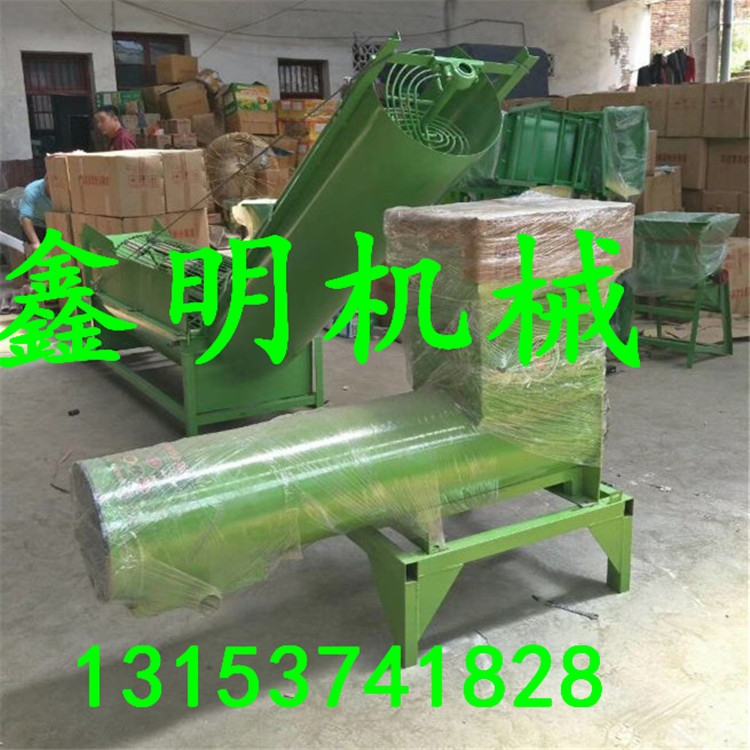 芋頭漿渣分離機(jī)價(jià)格  多用型淀粉機(jī) 紅薯淀粉機(jī)