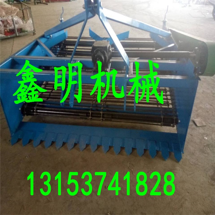 手扶雙向斜鏟花生挖掘機(jī)  銅仁秋收專用花生收獲機(jī)