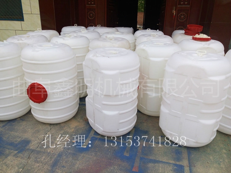 風(fēng)送噴藥機 鑫明牌三點懸掛360度風(fēng)送式噴藥機 果樹背負式打藥機