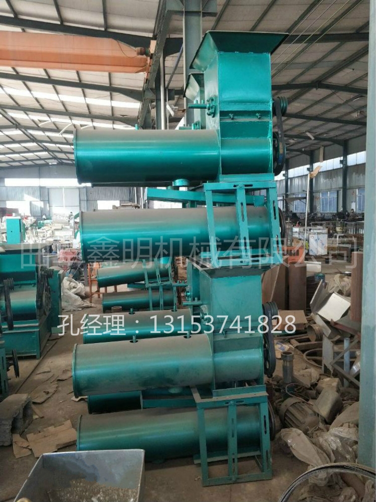 小型鮮薯淀粉機(jī) 紅薯粉碎漿渣分離磨粉機(jī) 紅薯粉碎淀粉機(jī)現(xiàn)貨