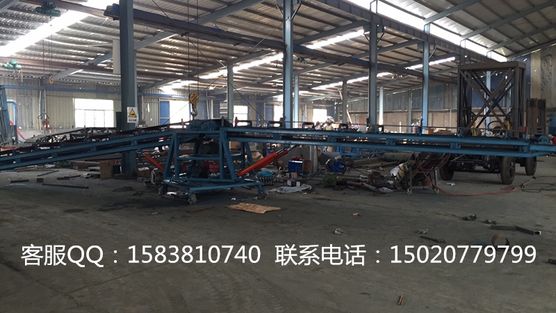 鋁型材皮帶線(xiàn) 自動(dòng)化生產(chǎn)線(xiàn)  PVC工業(yè)皮帶線(xiàn)