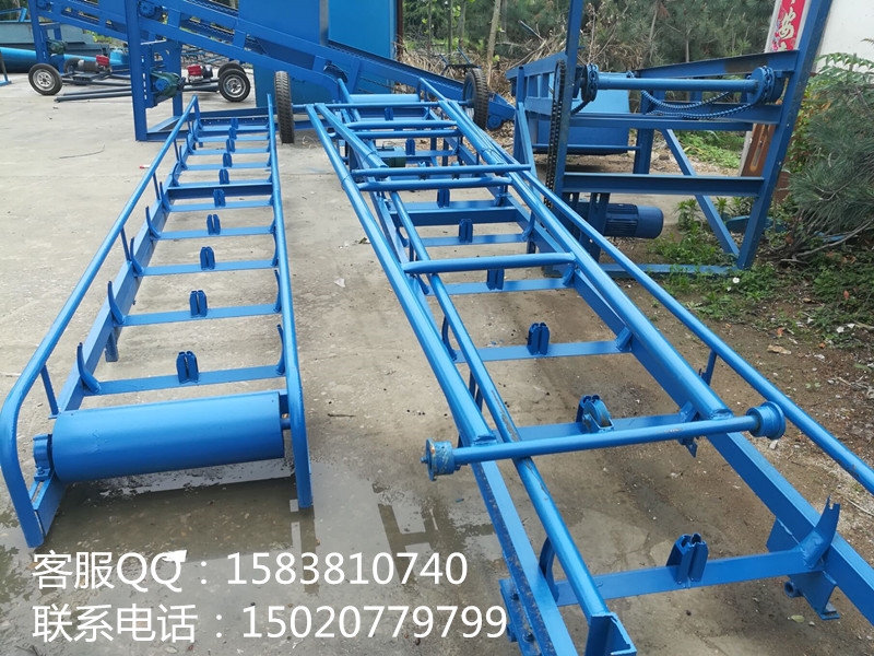 裝車輸送機(jī) 快遞裝車輸送機(jī) 煤礦用皮帶輸送機(jī)  伸縮輸送機(jī)