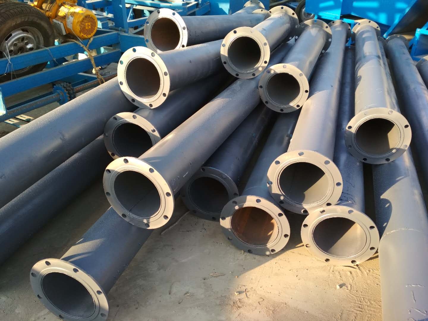 環(huán)鏈管道輸送機廠家 爐渣提升機