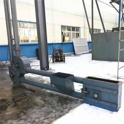 重慶拐彎輸送機(jī) 廠家推薦 藥粉輸送機(jī)