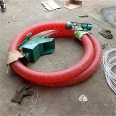 全自動吸糧機 廠家直銷 糧食輸送機